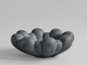 BLOOM BIG - Ceramic centerpiece _ 101 copenhagen